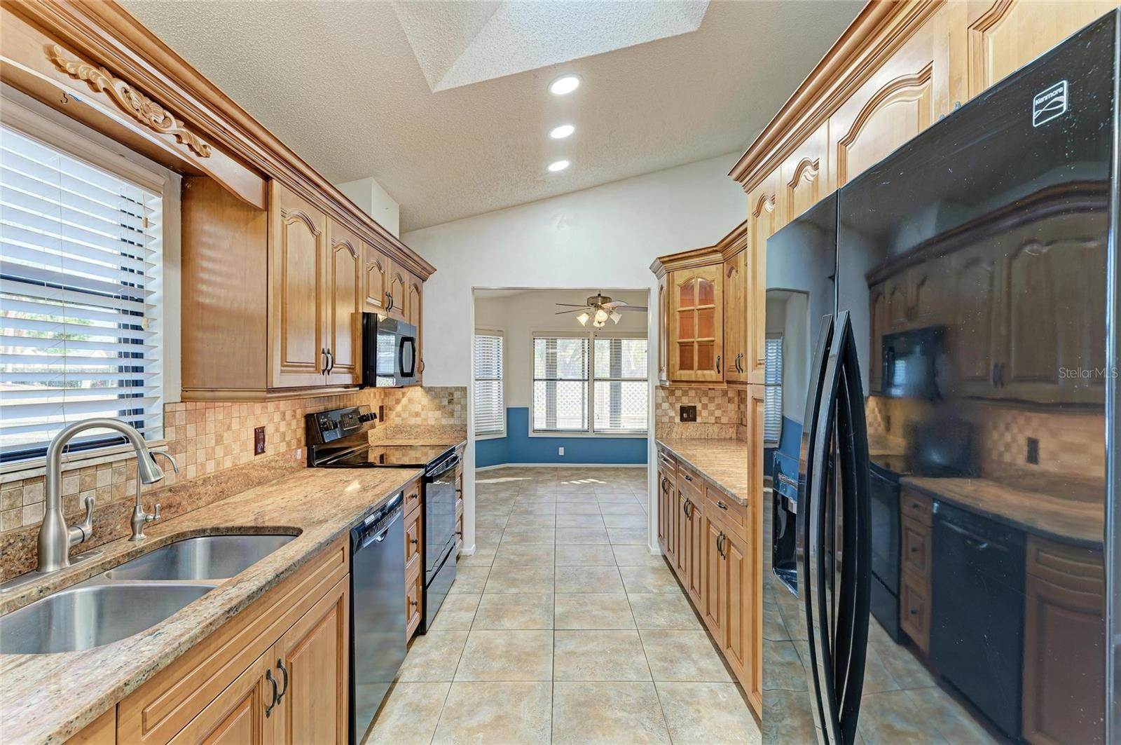 4920 82ND Place East, Sarasota, FL 34243