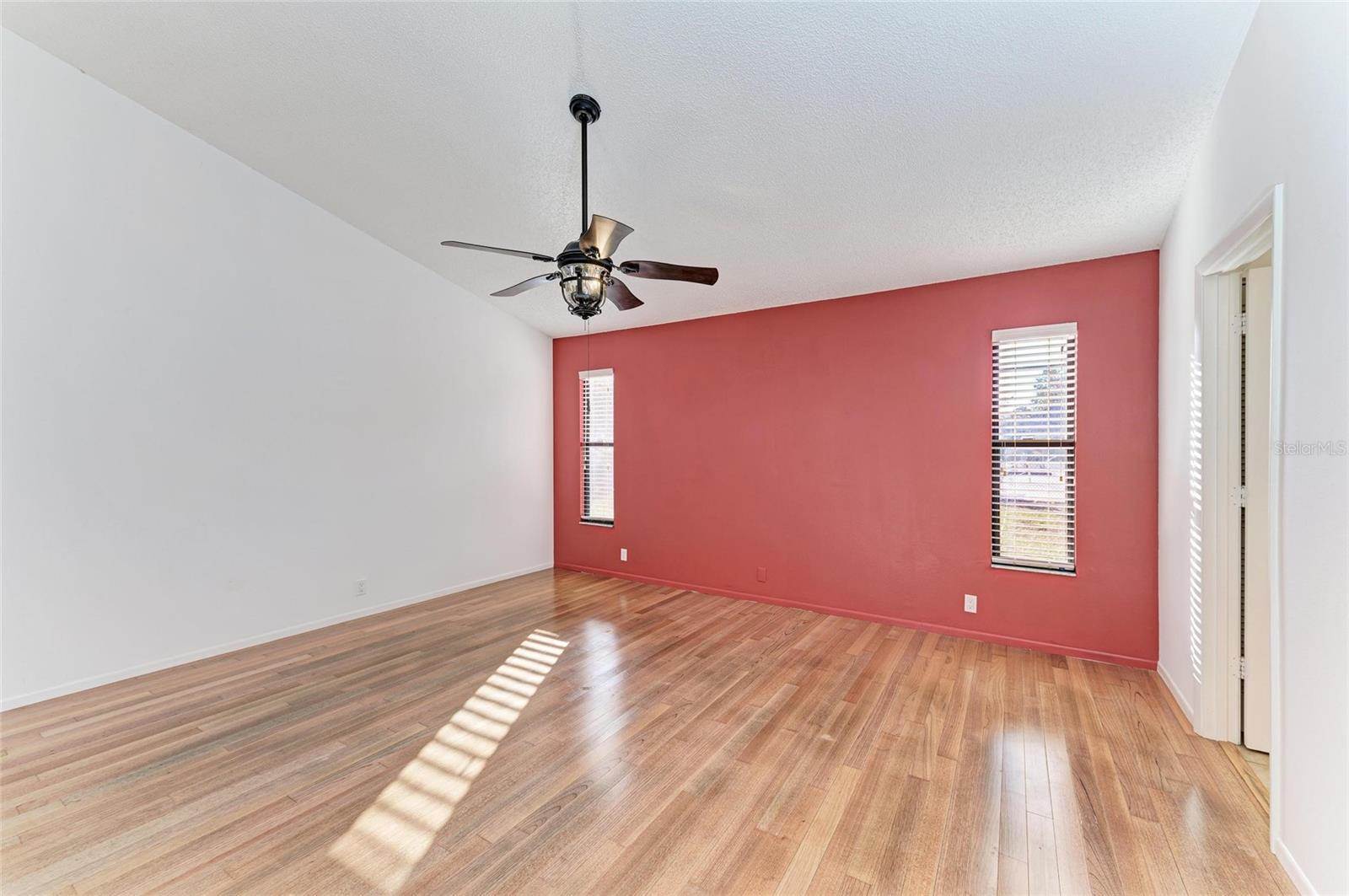 4920 82ND Place East, Sarasota, FL 34243