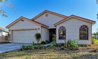 4920 82ND Place East, Sarasota, FL 34243