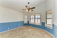 4920 82ND Place East, Sarasota, FL 34243