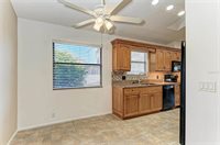 4920 82ND Place East, Sarasota, FL 34243