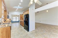 4920 82ND Place East, Sarasota, FL 34243