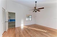 4920 82ND Place East, Sarasota, FL 34243