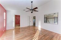 4920 82ND Place East, Sarasota, FL 34243