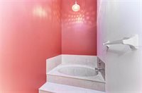 4920 82ND Place East, Sarasota, FL 34243