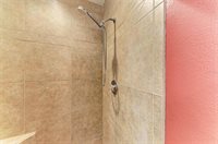 4920 82ND Place East, Sarasota, FL 34243