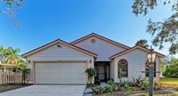 4920 82ND Place East, Sarasota, FL 34243