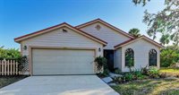 4920 82ND Place East, Sarasota, FL 34243