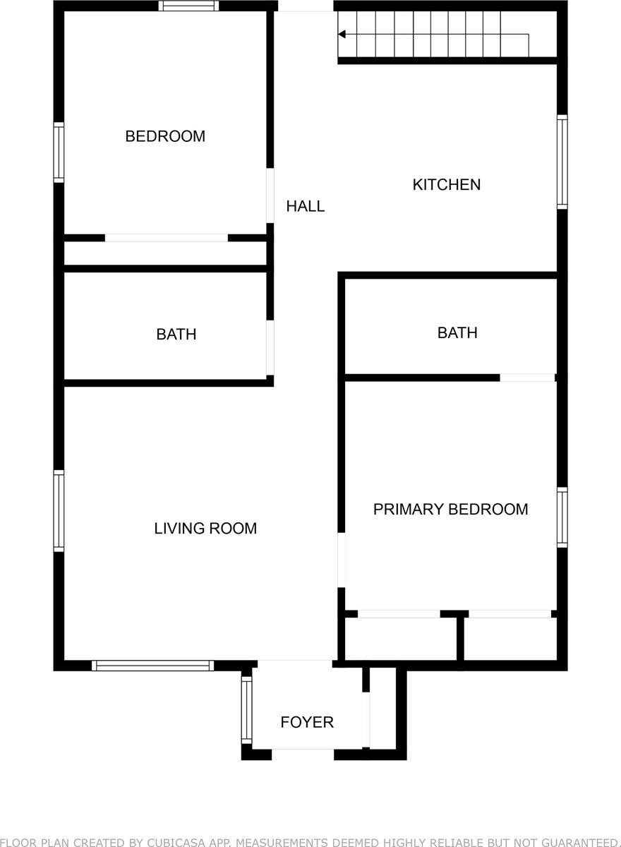 1130 Valley St, Minot, ND 58701