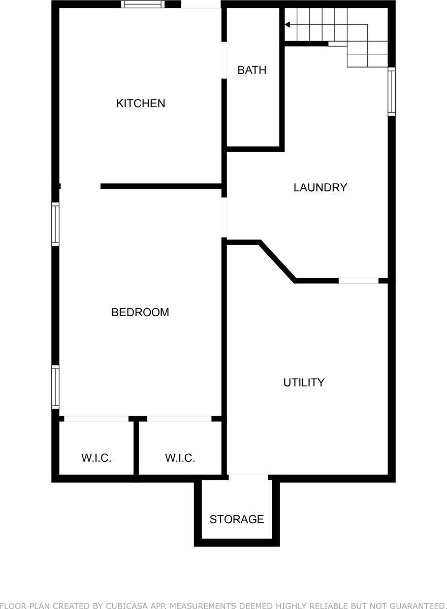 1130 Valley St, Minot, ND 58701