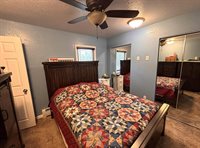 1130 Valley St, Minot, ND 58701