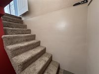 1130 Valley St, Minot, ND 58701