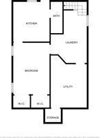 1130 Valley St, Minot, ND 58701