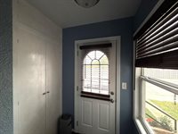 1130 Valley St, Minot, ND 58701