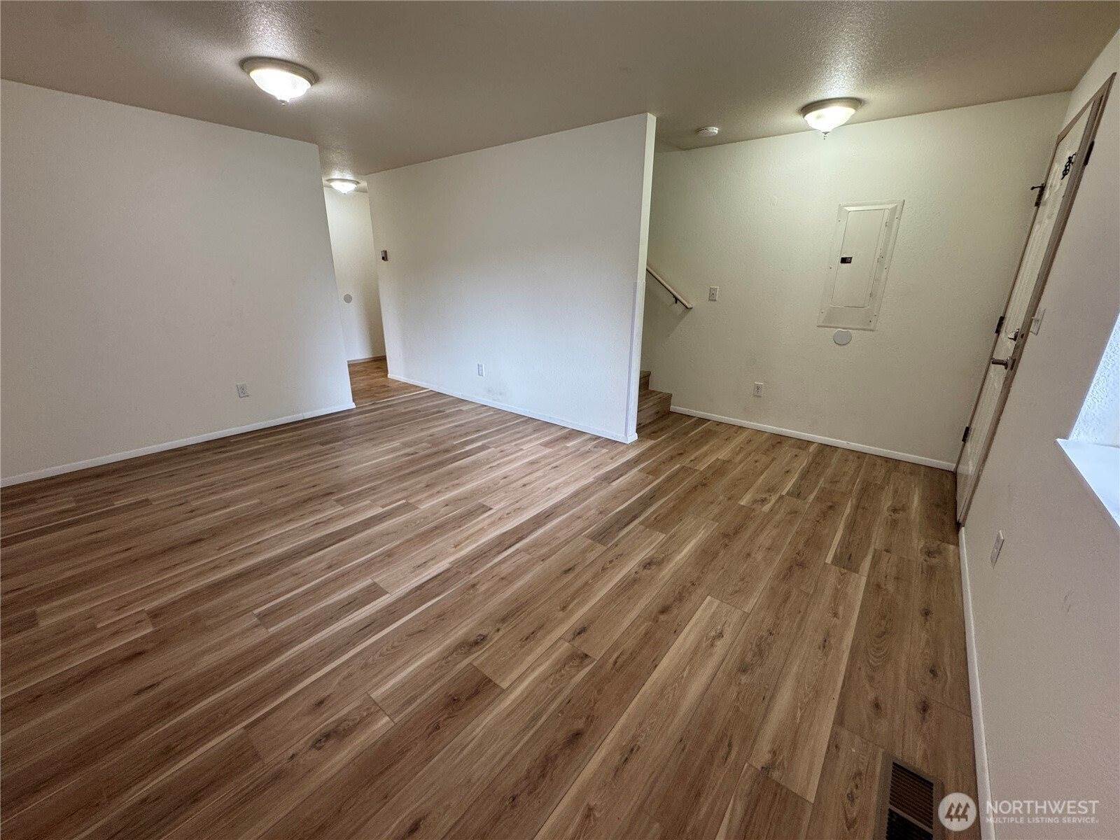 1110 Irving Street SW, Olympia, WA 98512