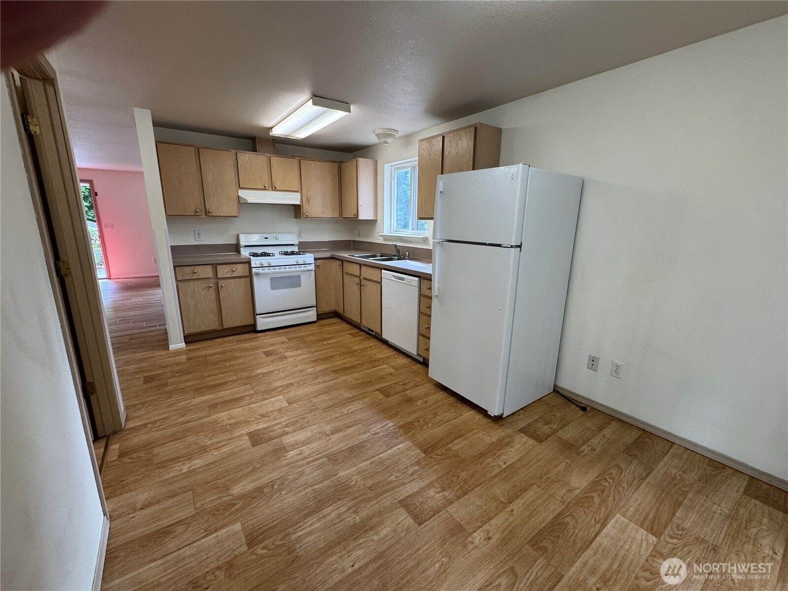 1110 Irving Street SW, Olympia, WA 98512