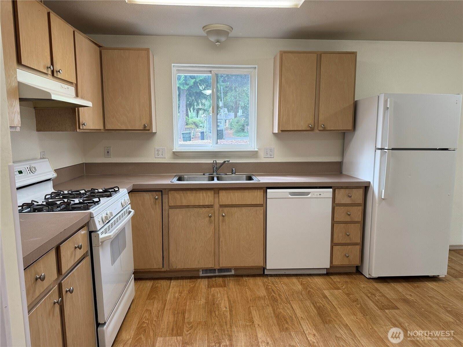 1110 Irving Street SW, Olympia, WA 98512