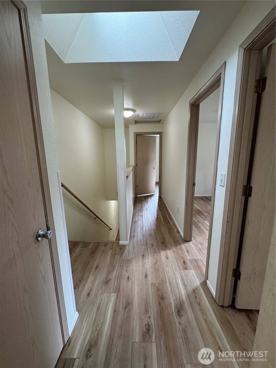 1110 Irving Street SW, Olympia, WA 98512