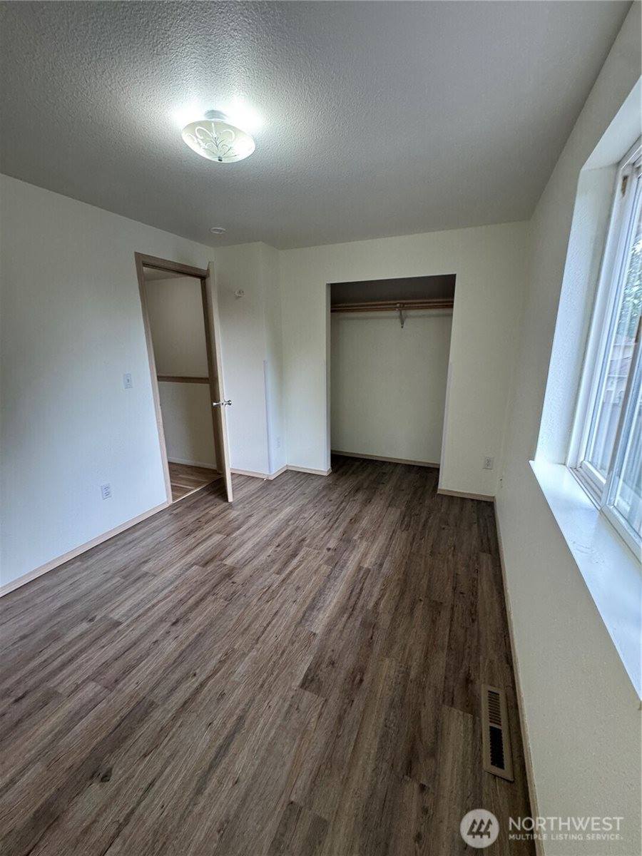 1110 Irving Street SW, Olympia, WA 98512