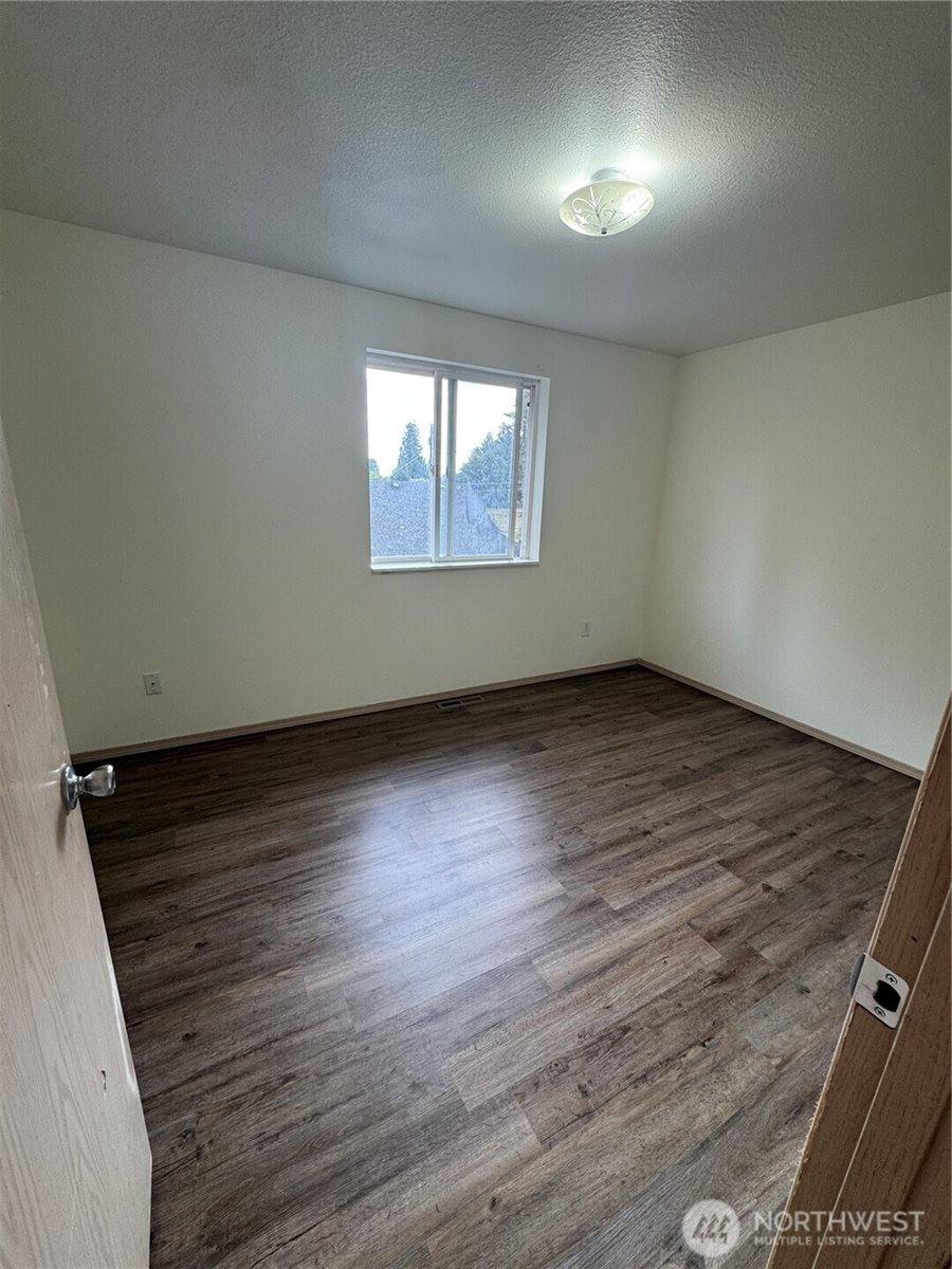 1110 Irving Street SW, Olympia, WA 98512