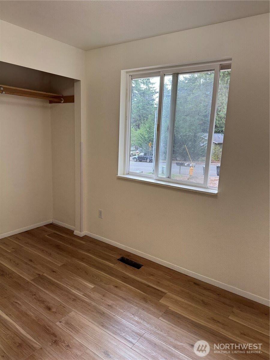 1110 Irving Street SW, Olympia, WA 98512