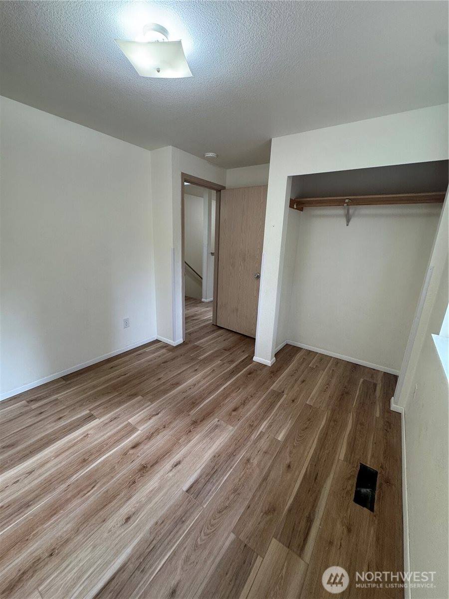 1110 Irving Street SW, Olympia, WA 98512