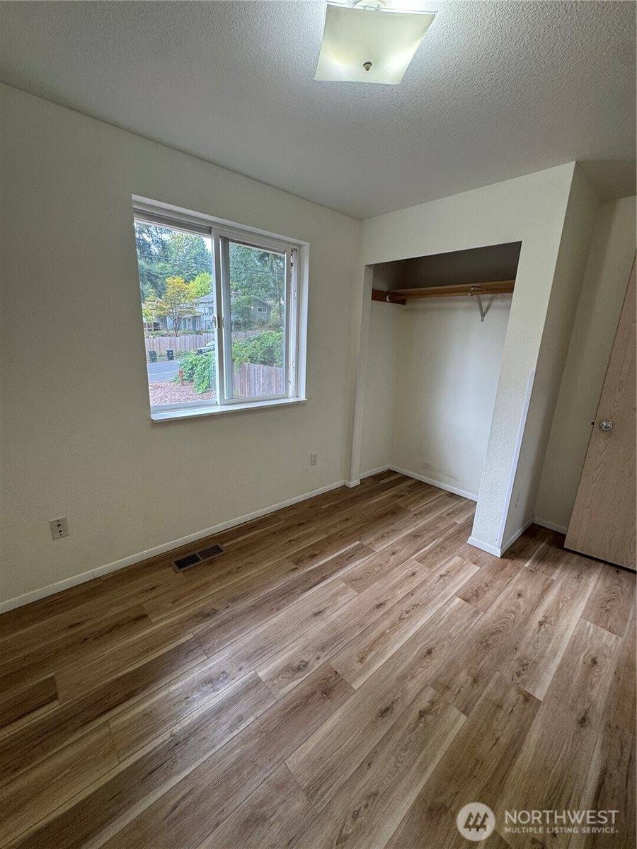 1110 Irving Street SW, Olympia, WA 98512