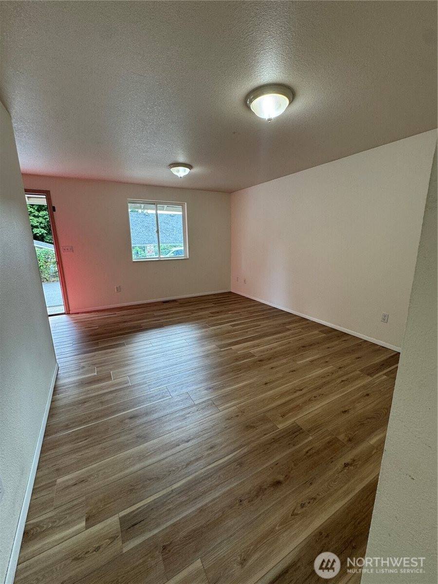 1110 Irving Street SW, Olympia, WA 98512