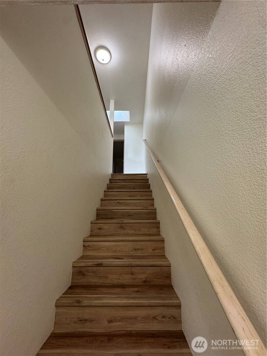 1110 Irving Street SW, Olympia, WA 98512