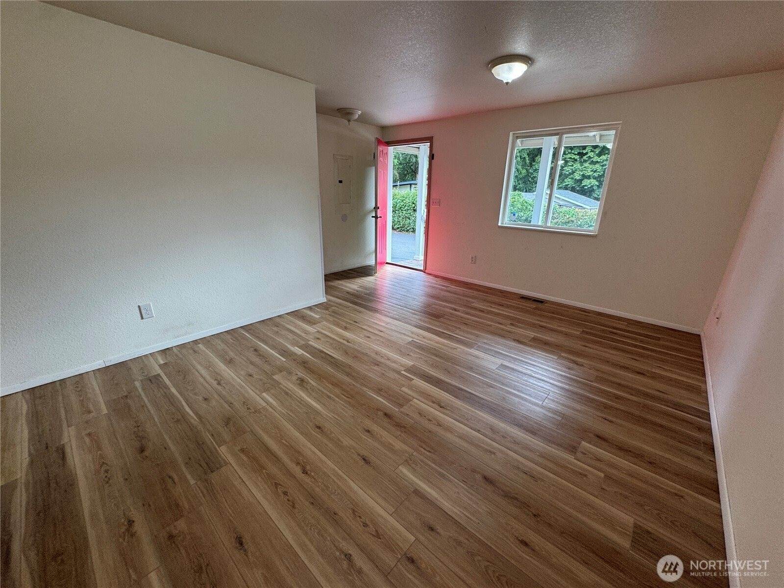 1110 Irving Street SW, Olympia, WA 98512