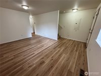 1110 Irving Street SW, Olympia, WA 98512