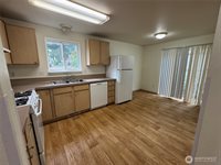 1110 Irving Street SW, Olympia, WA 98512