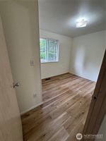 1110 Irving Street SW, Olympia, WA 98512