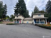 1110 Irving Street SW, Olympia, WA 98512