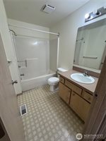 1110 Irving Street SW, Olympia, WA 98512