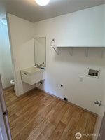 1110 Irving Street SW, Olympia, WA 98512