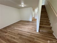 1110 Irving Street SW, Olympia, WA 98512