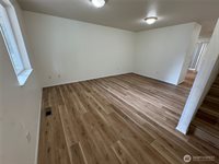 1110 Irving Street SW, Olympia, WA 98512