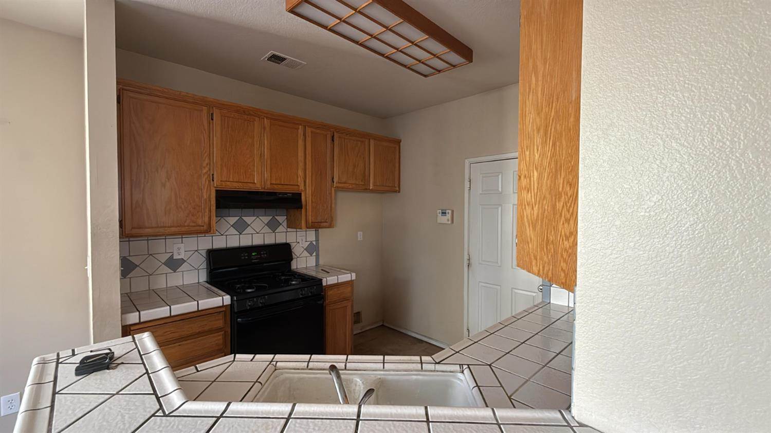 4903 Waterford Way, Antioch, CA 94531