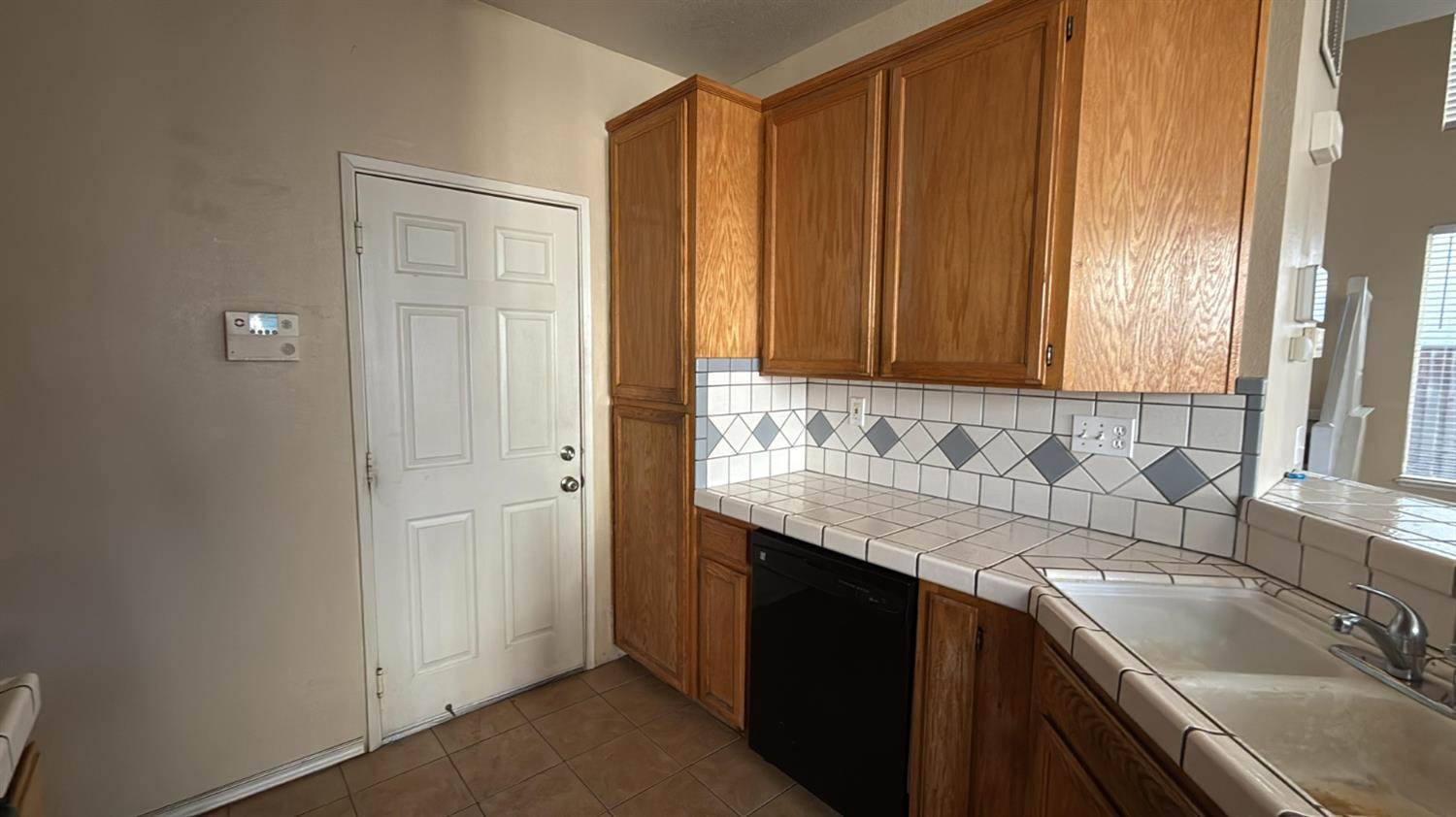 4903 Waterford Way, Antioch, CA 94531