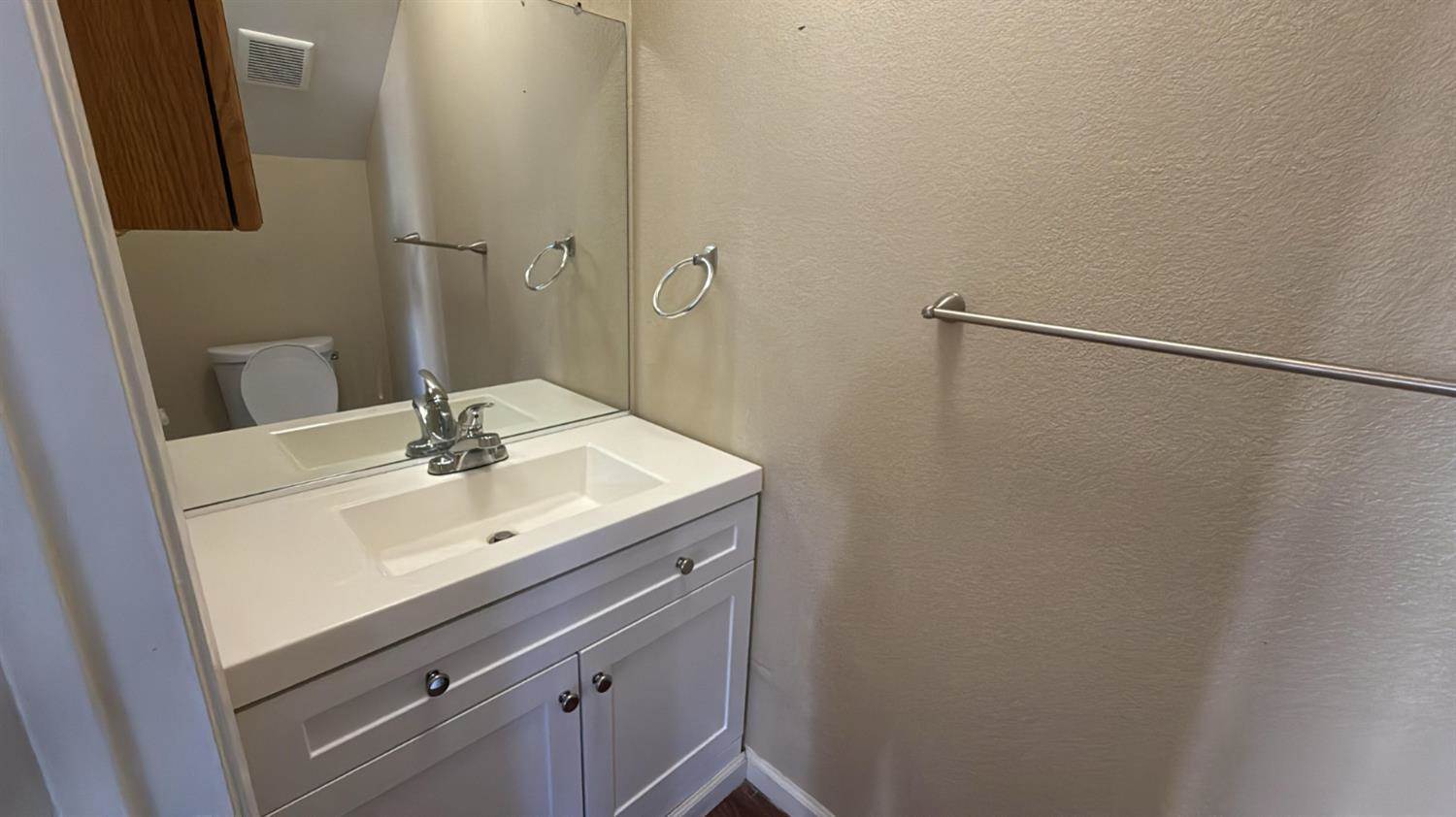 4903 Waterford Way, Antioch, CA 94531