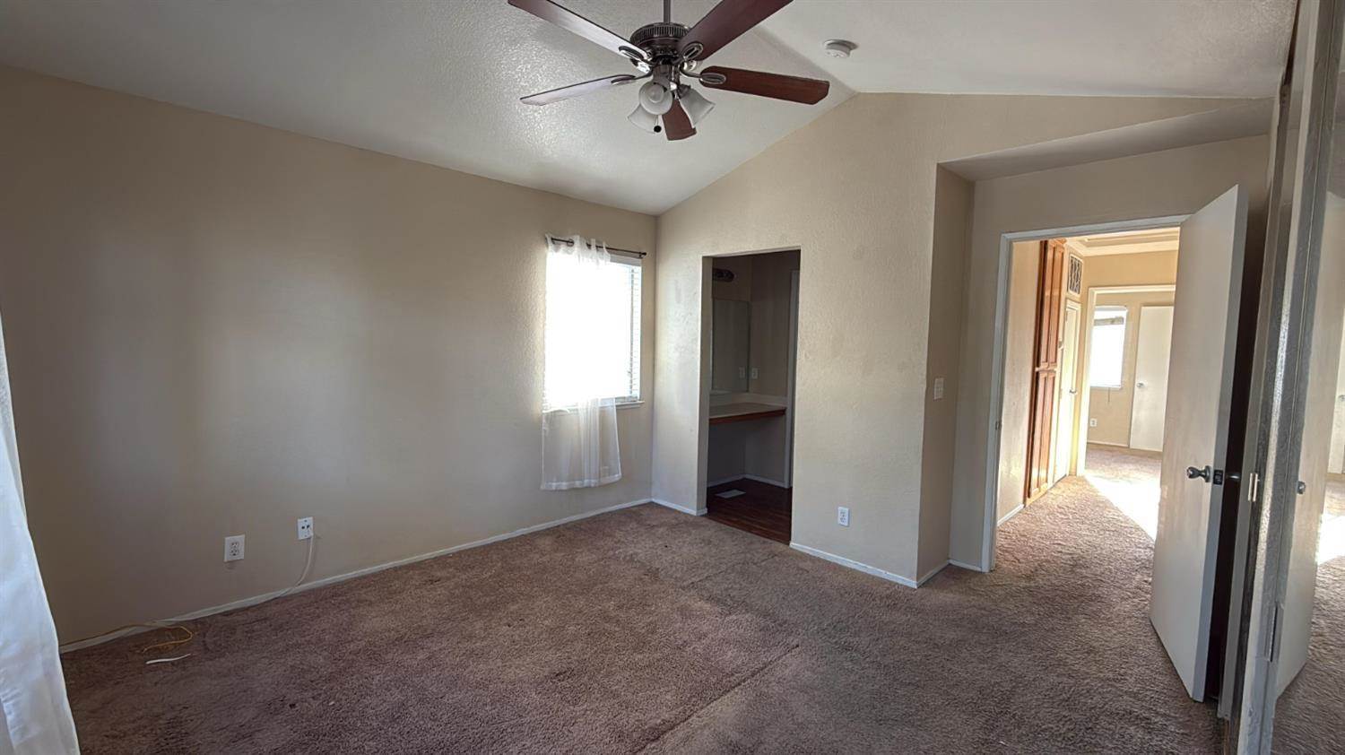 4903 Waterford Way, Antioch, CA 94531