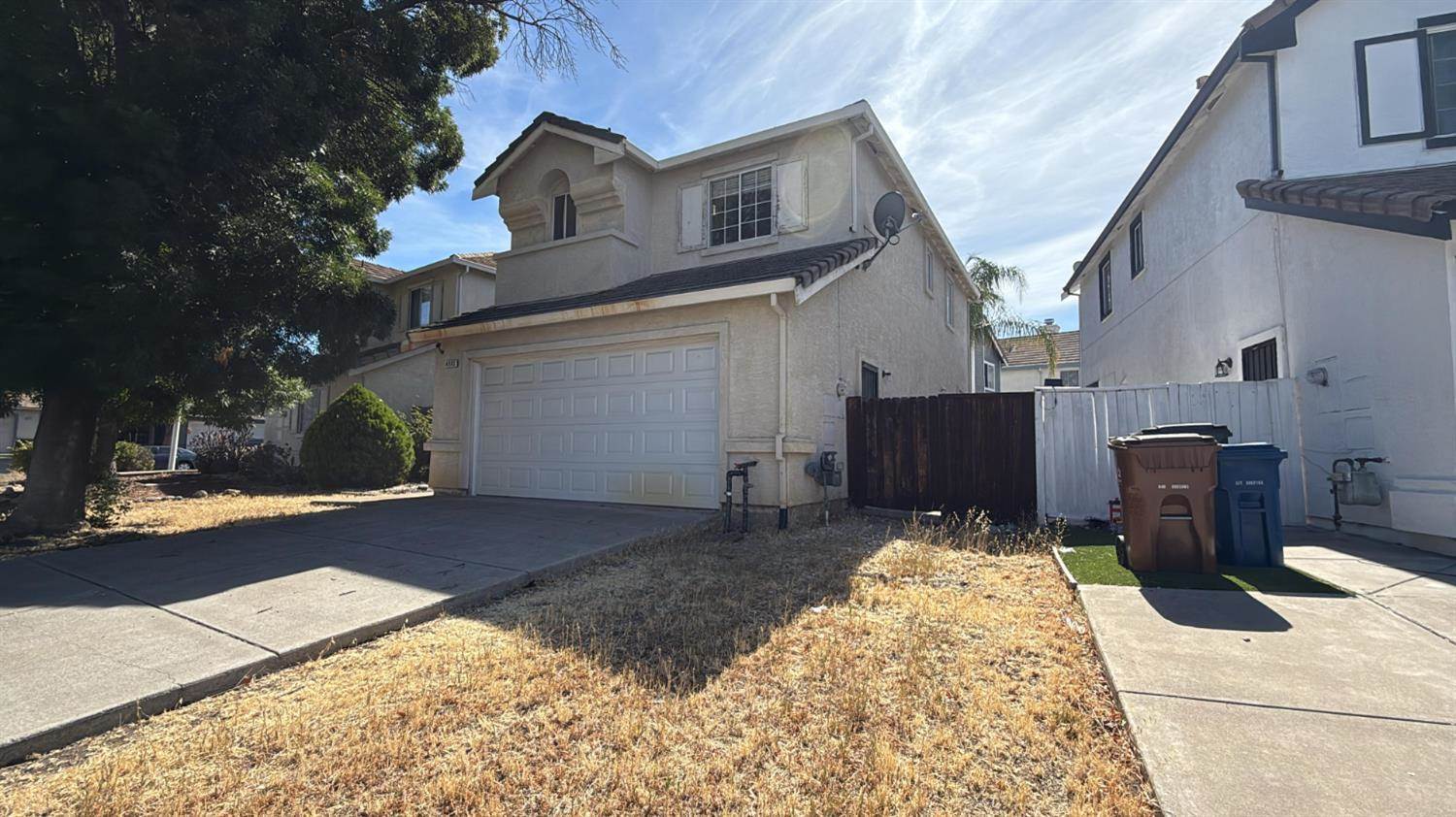 4903 Waterford Way, Antioch, CA 94531