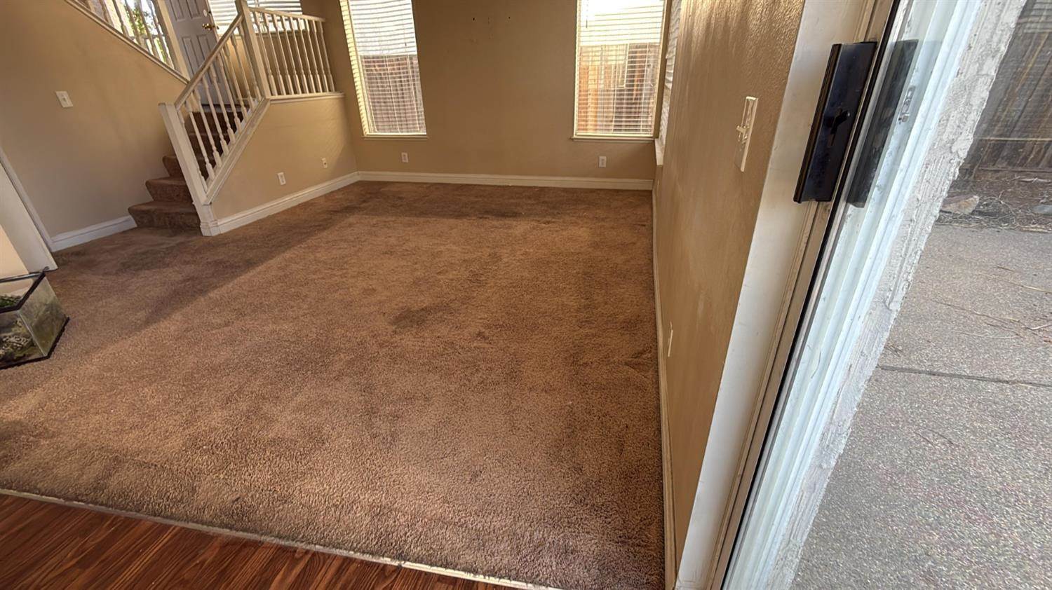 4903 Waterford Way, Antioch, CA 94531