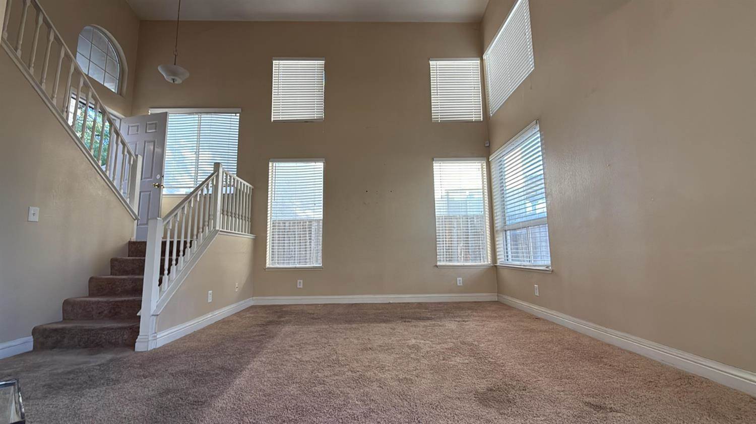 4903 Waterford Way, Antioch, CA 94531