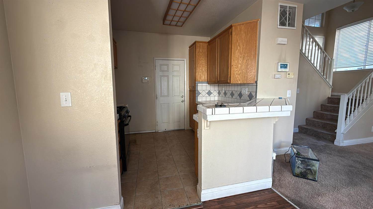 4903 Waterford Way, Antioch, CA 94531