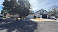 4903 Waterford Way, Antioch, CA 94531