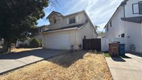 4903 Waterford Way, Antioch, CA 94531