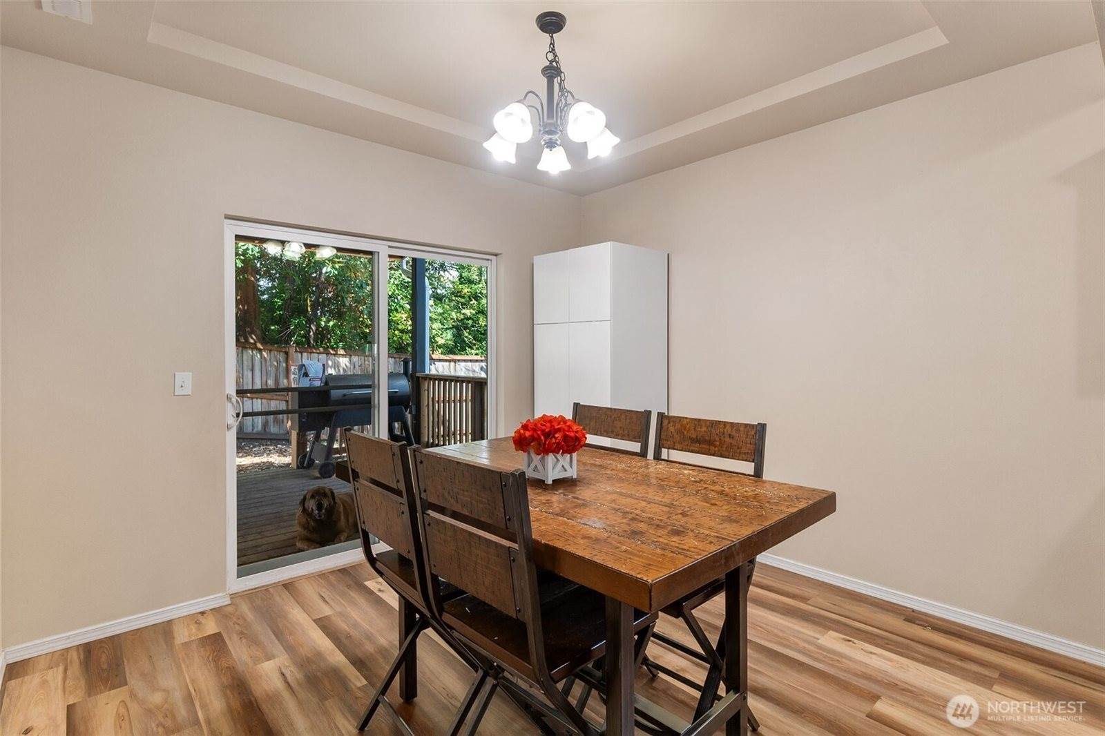 1827 100th Street Court South, Tacoma, WA 98444