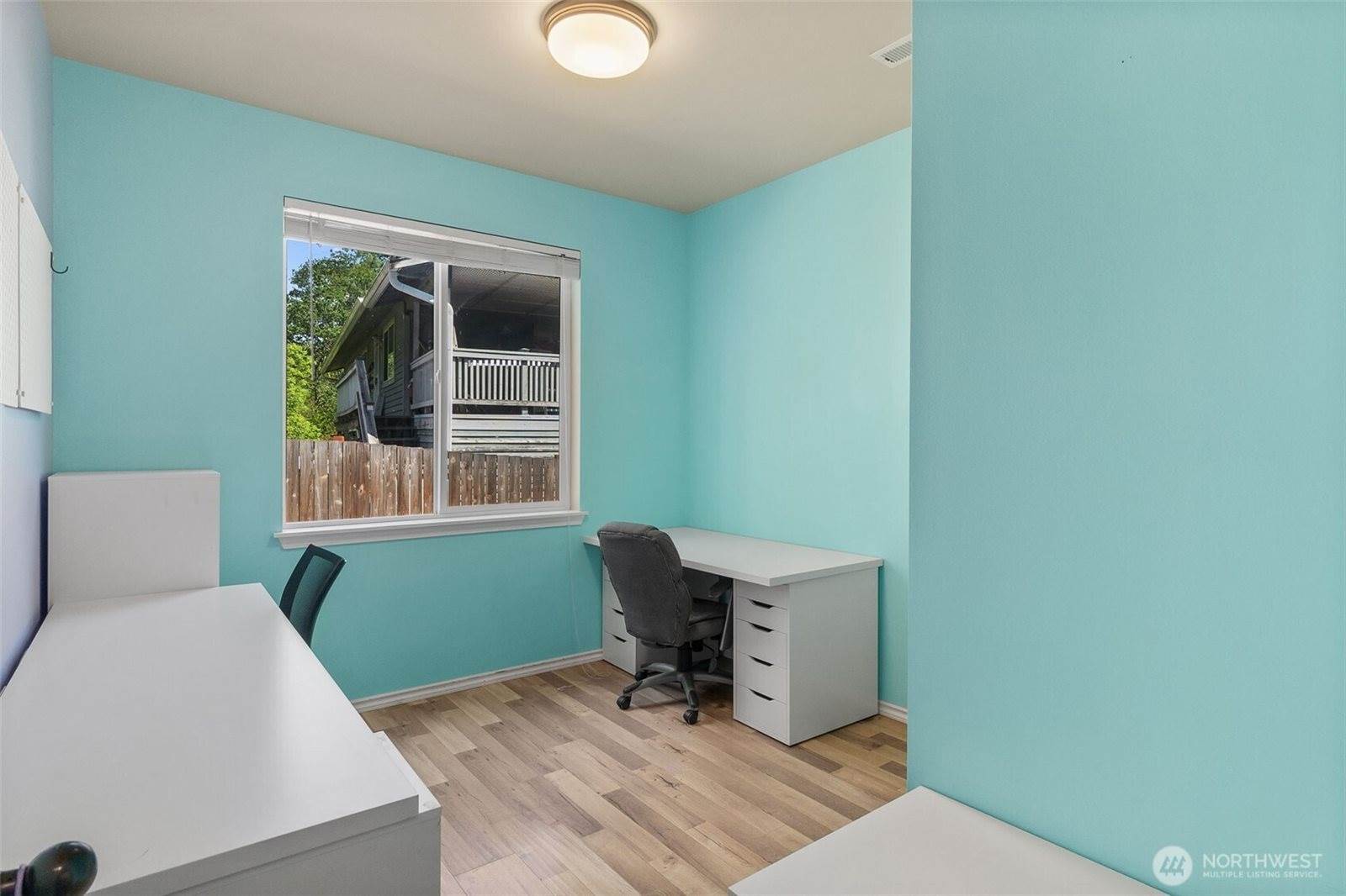 1827 100th Street Court South, Tacoma, WA 98444